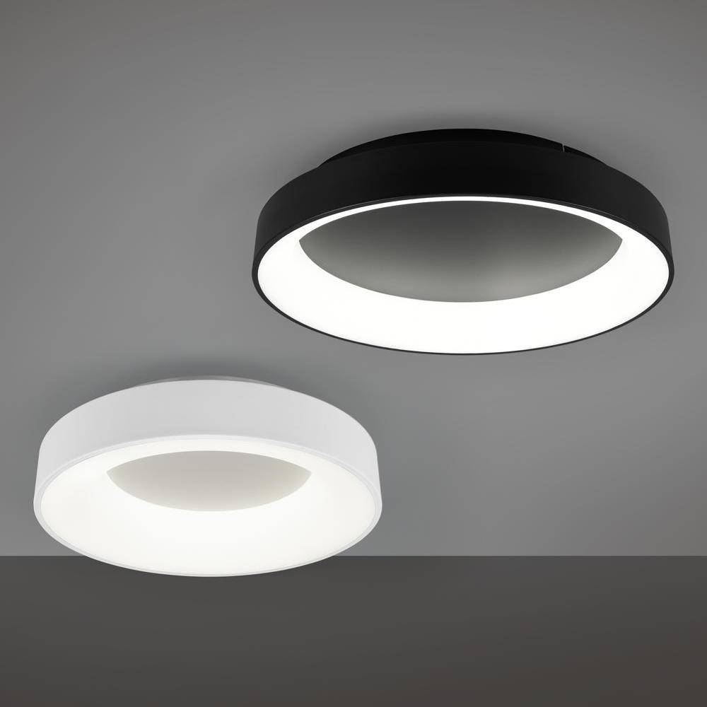 LED-Deckenl. GIRONA 48W 6712901325600lm