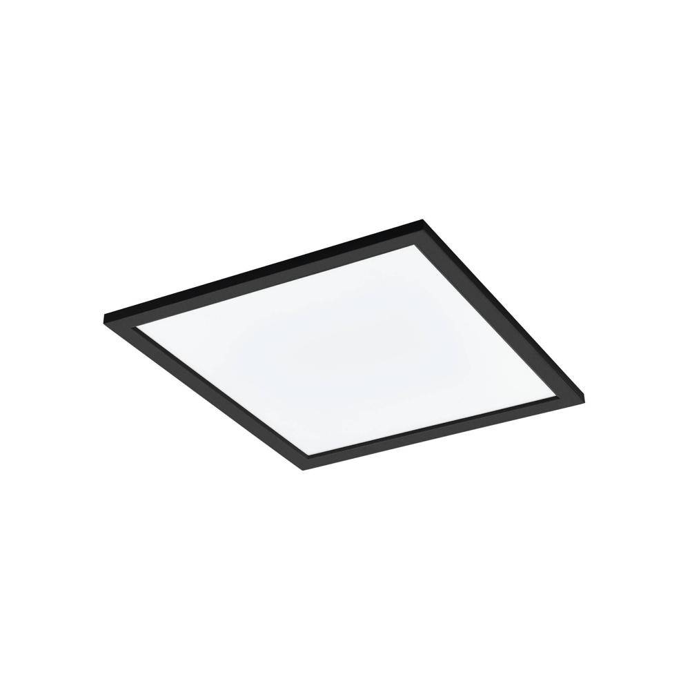EGLO Salobrena-Z - LED - 2500 lm - IP20 - Schwarz - Weiß
