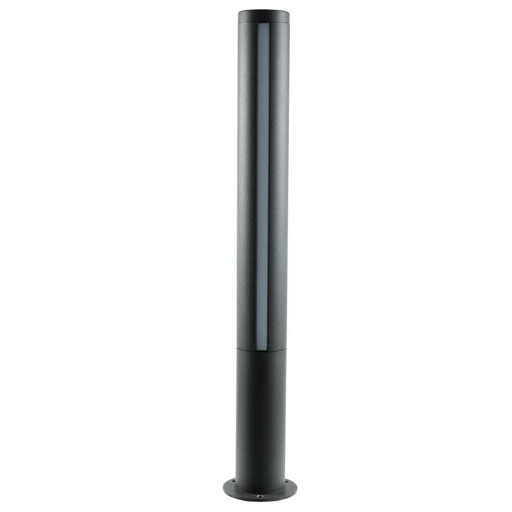 LED Wegeleuchte 11W 3000K 350lm IP54