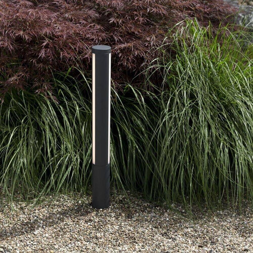 LED Wegeleuchte 11W 3000K 350lm IP54