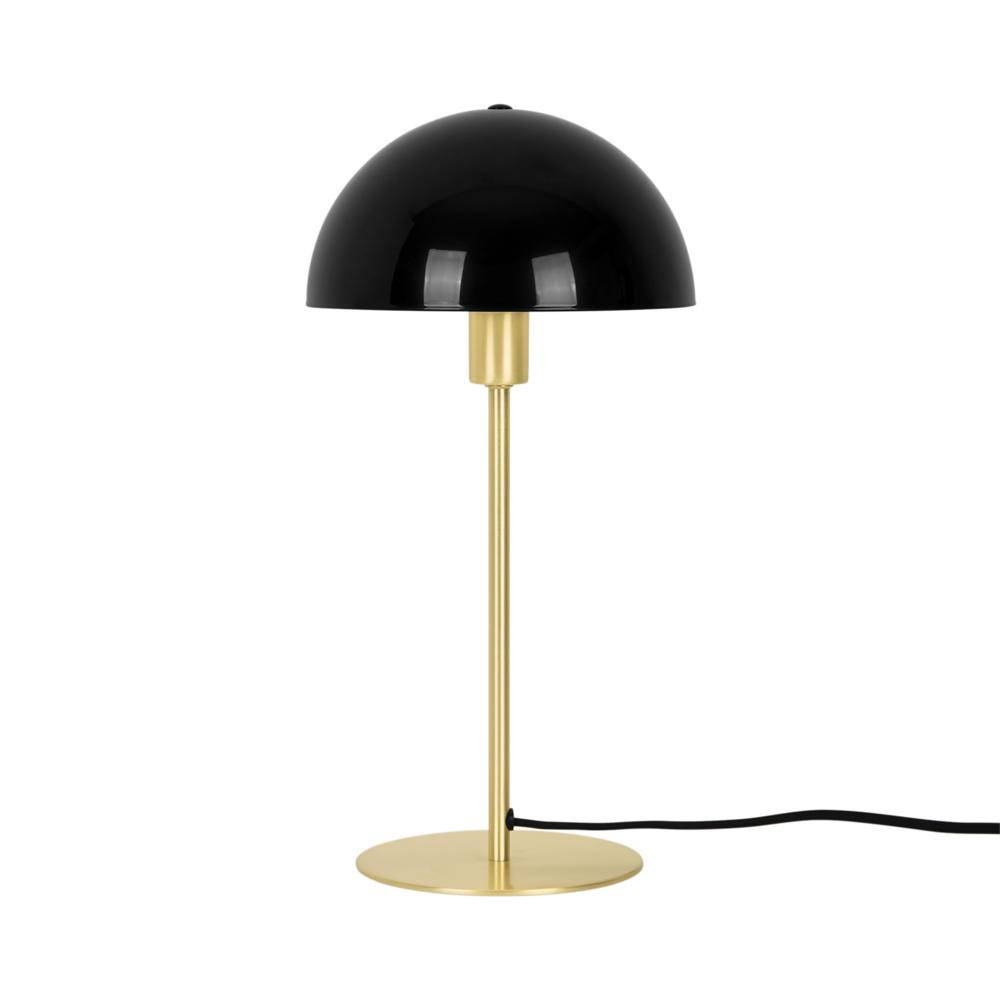 NORDLUX - Tischleuchte LB23 Ellen 20 Brass