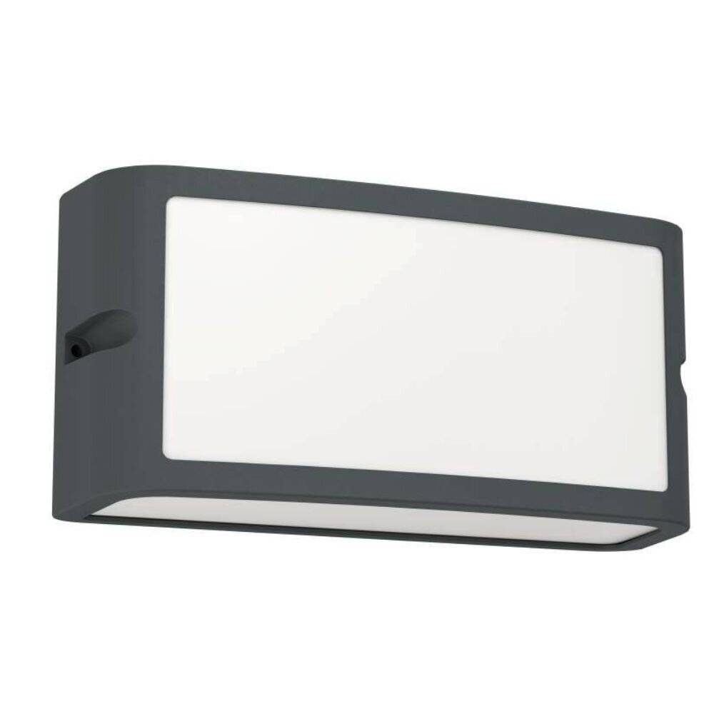 EGLO CAMARDA 900808, 1x -09008606261901