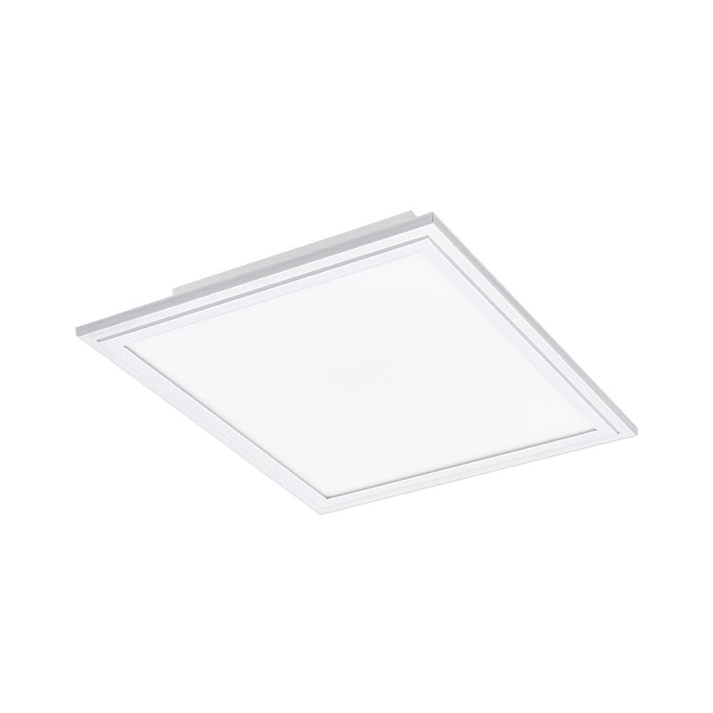 EGLO Salobrena-Z - LED - 1790 lm - IP20 - Weiß
