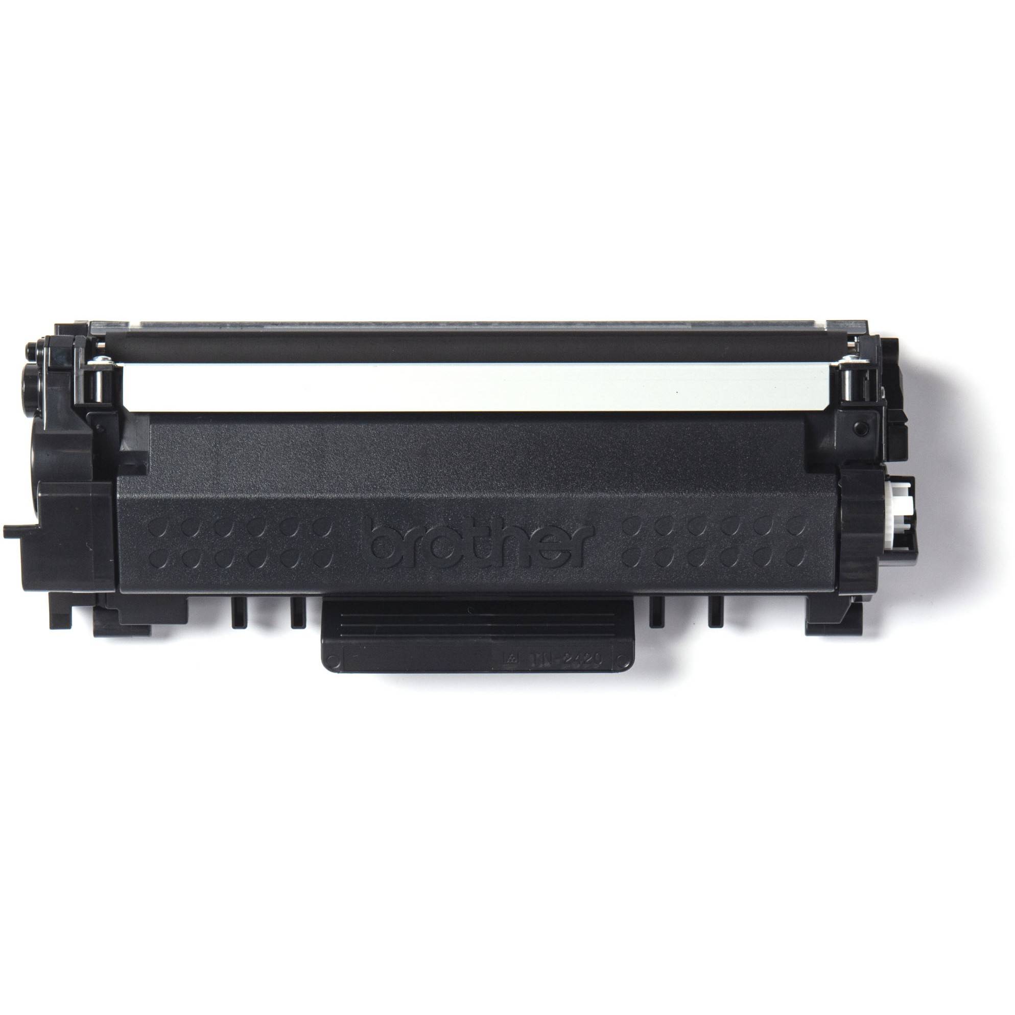 Brother Toner TN2420 3.000Seiten schwarz