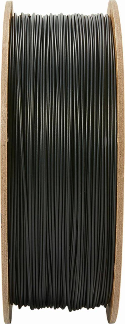 Polymaker PolyLite PLA Filament Black
