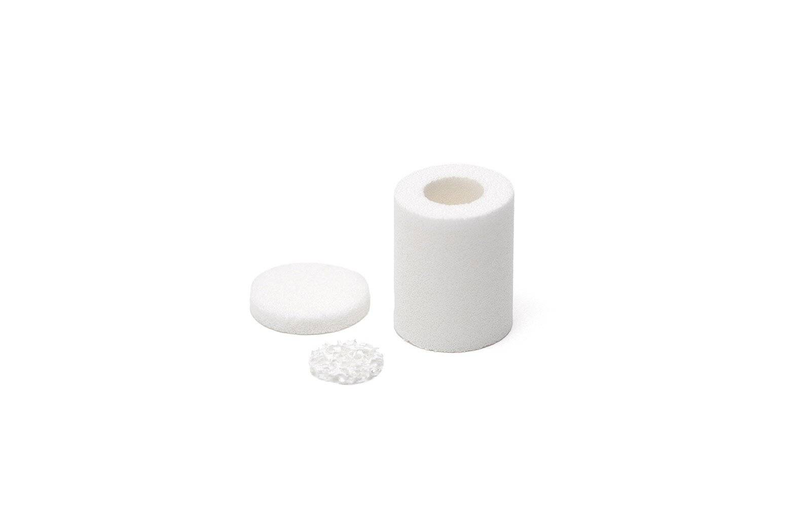 Filter für Entlötpumpe MV-A