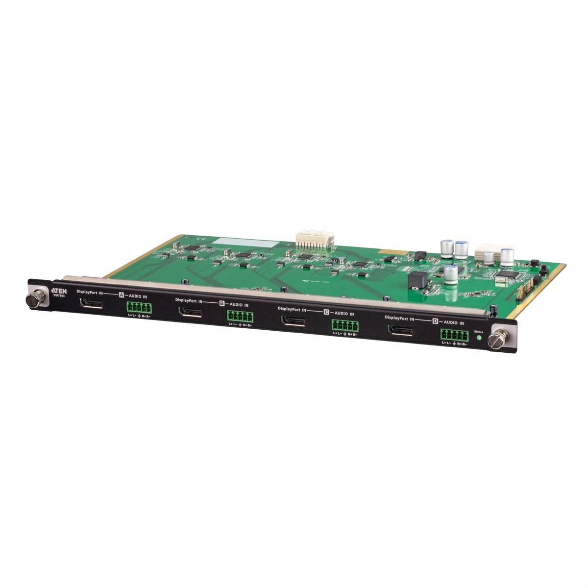 ATEN VM7904 Erweiterungskarte