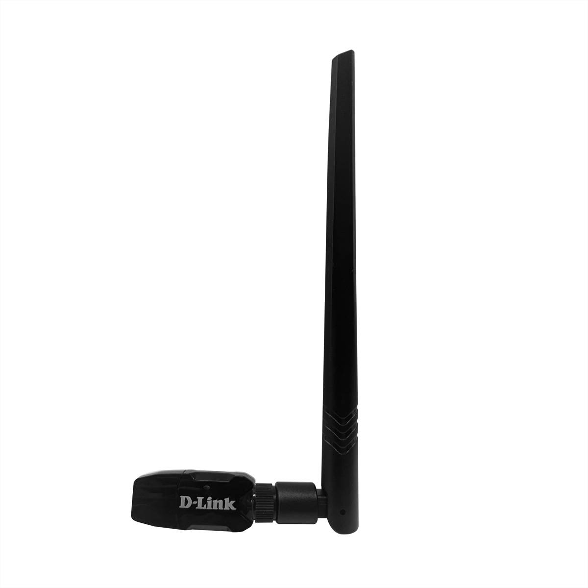 D-Link DWA-137 WLAN Adapter USB