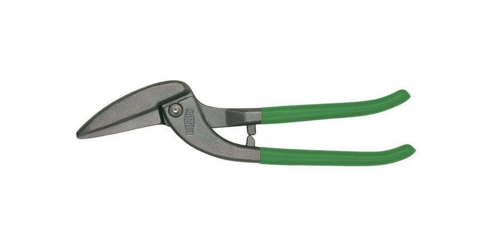 PICARD Pelikanschere rechts 300 mm Nr. 70570