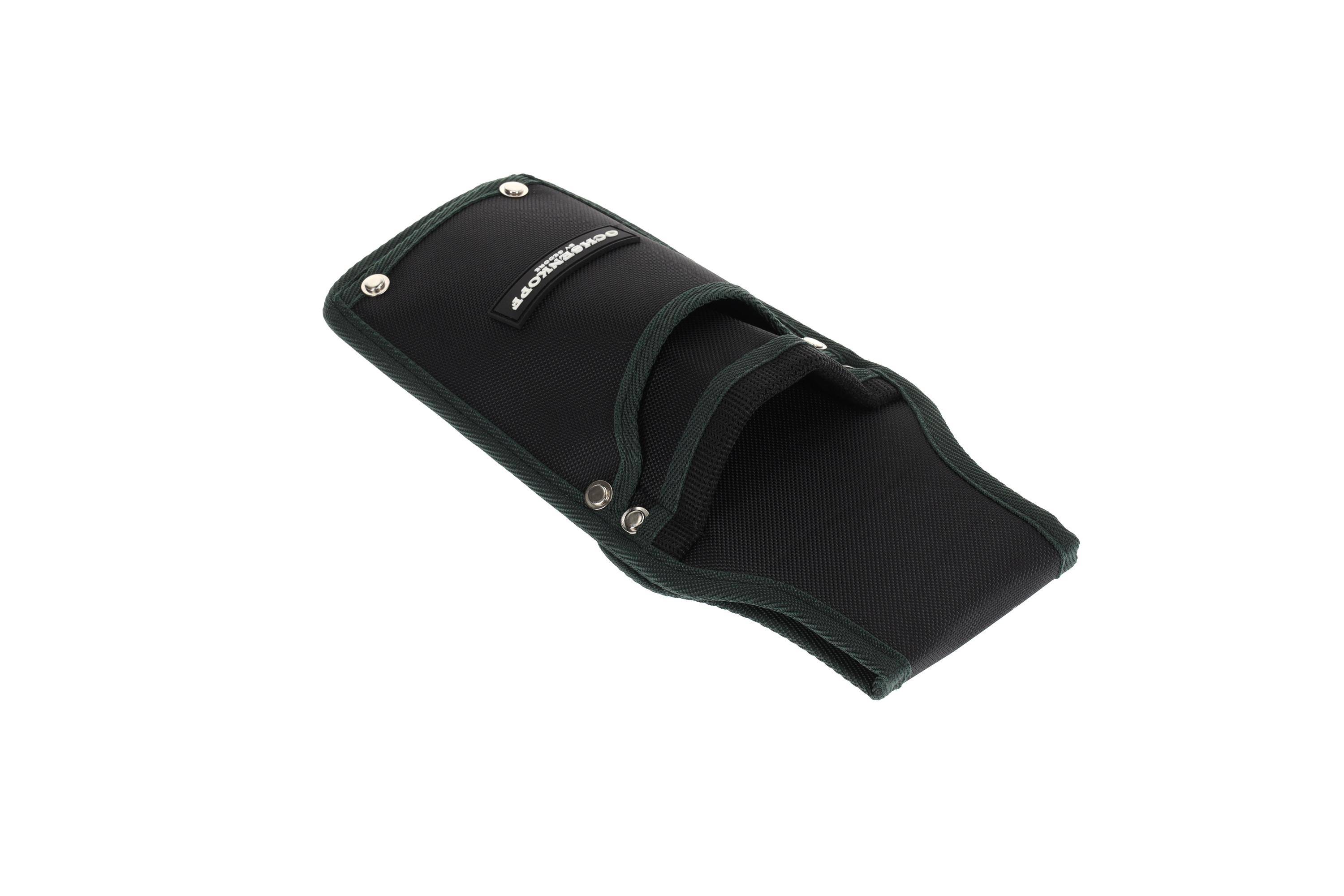 Ochsenkopf 2821095 Keiltasche