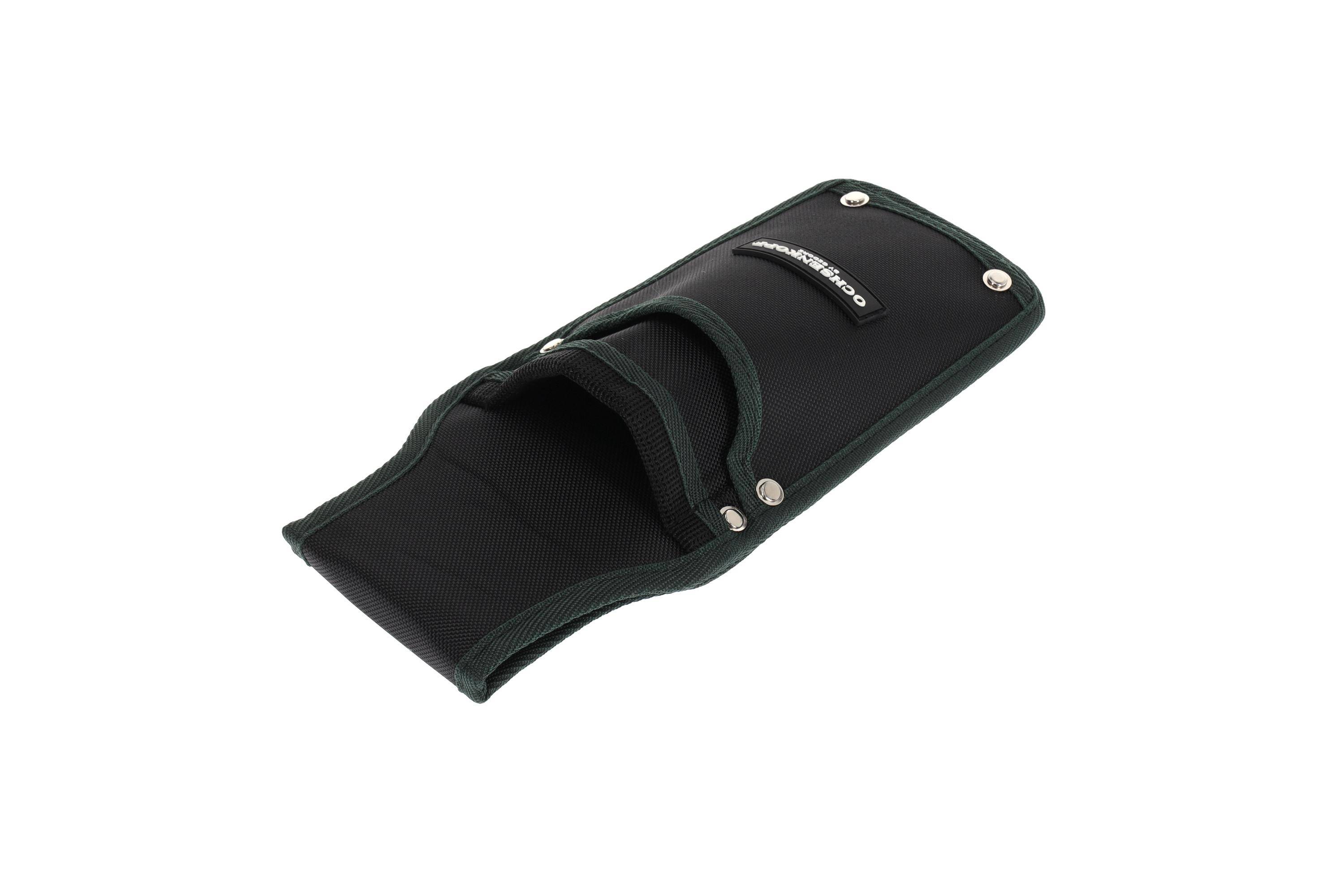 Ochsenkopf 2821095 Keiltasche