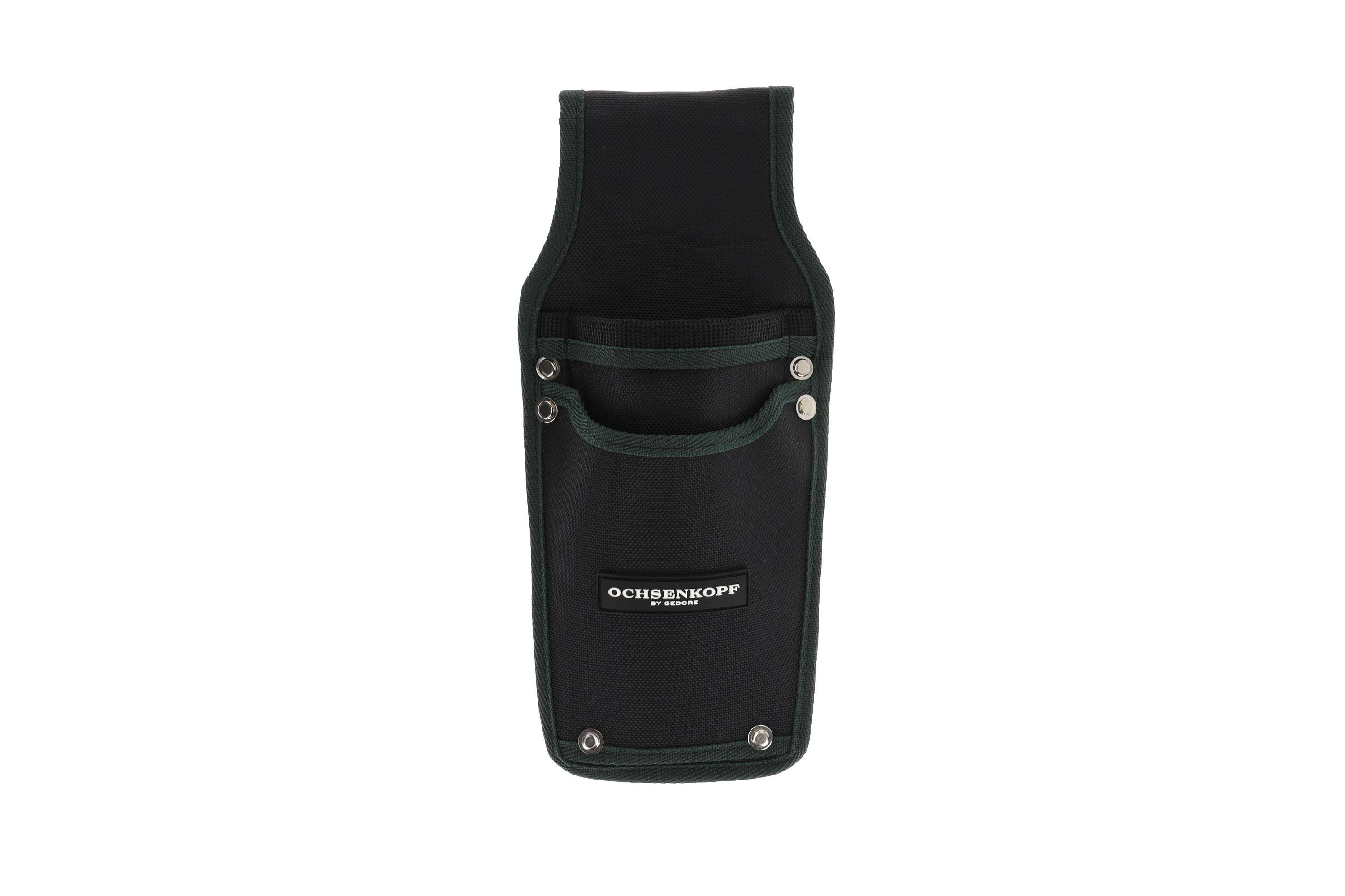 Ochsenkopf 2821095 Keiltasche