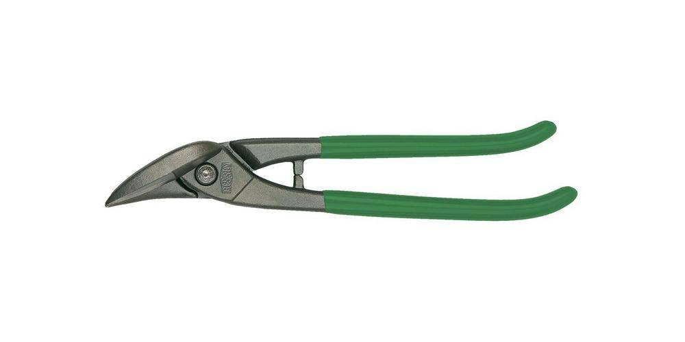 PICARD Idealschere links 260 mm Nr. 70561