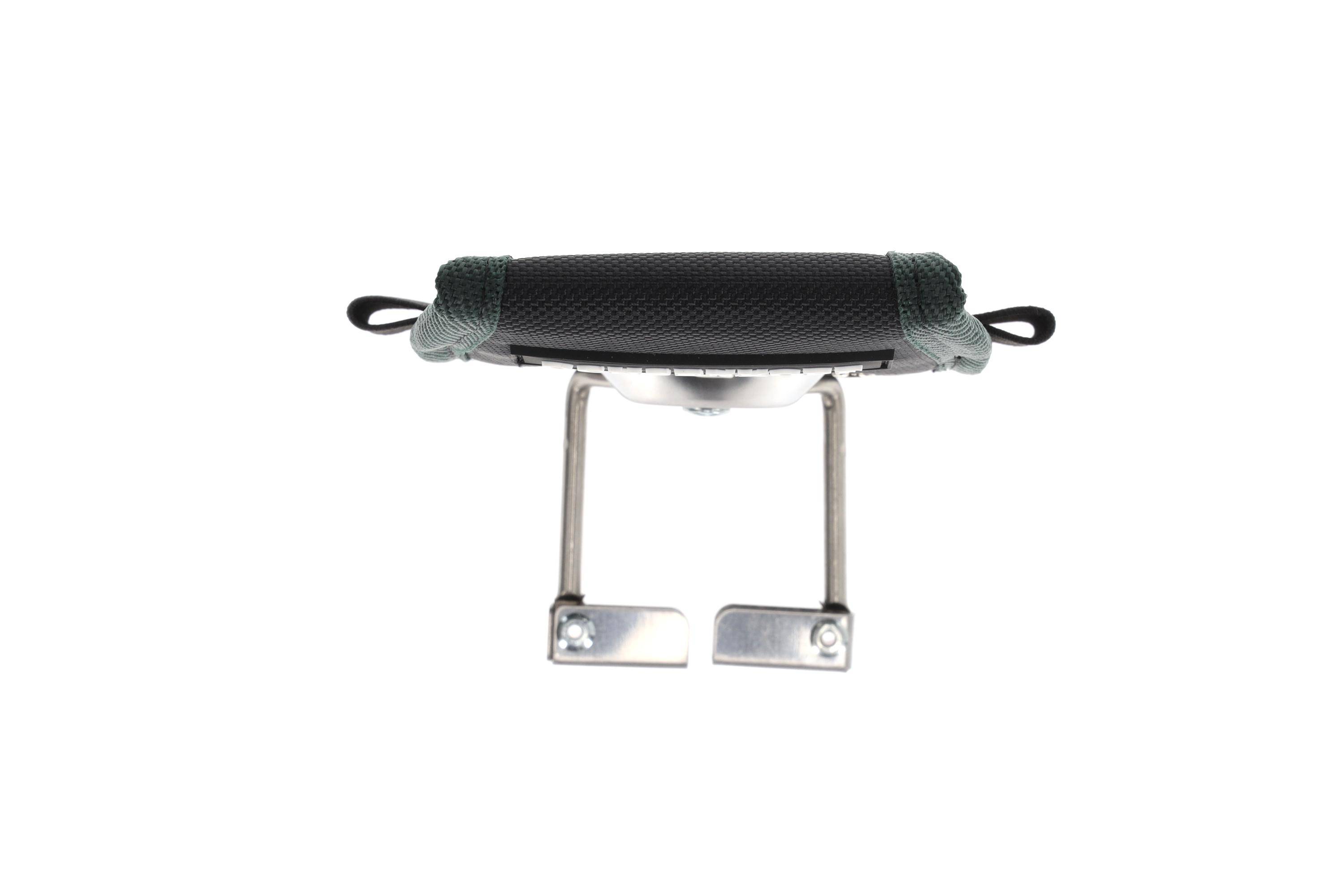 Ochsenkopf 2646978 Sappie 160 mm 0.14 kg