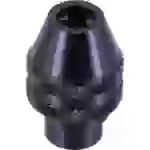 Dremel Schnellspannbohrfutter (0,8-3,2 mm) 4486 2615448632 Dremel Schnellspannbohrfutter (0,8-3,2 mm) 4486 2615448632