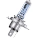 Osram Auto 64193 CBI Halogen Leuchtmittel COOL BLUE® INTENSE H4 60/55 W 12 V Osram Auto 64193 CBI Halogen Leuchtmittel COOL BLUE® INTENSE H4 60/55 W 12 V