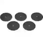 Dremel 420 2615042032 Trennscheibe gerade 24mm 20 St. Metall, Holz, Kunststoff Dremel 420 2615042032 Trennscheibe gerade 24mm 20 St. Metall, Holz, Kunststoff