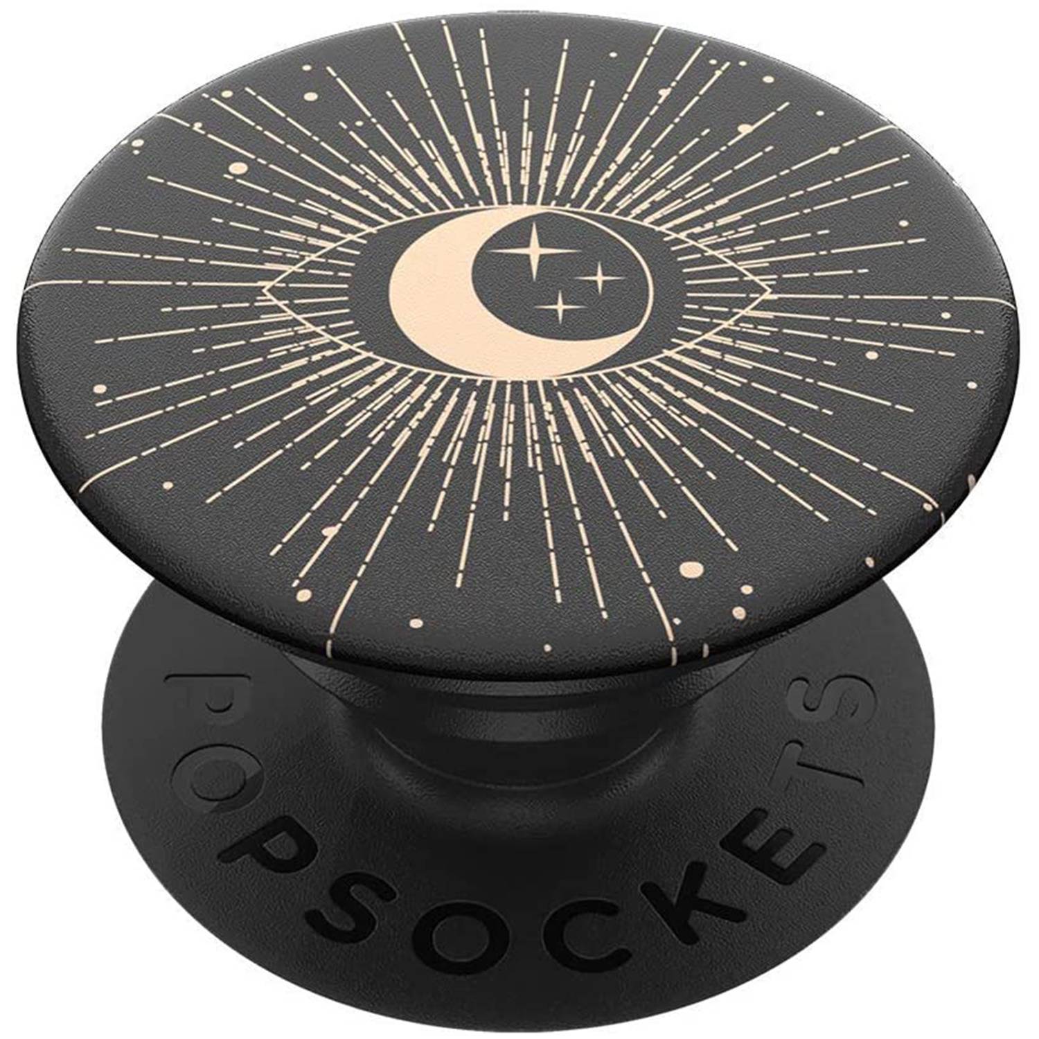 POPSOCKETS none SH00043772, 1x -00842978134864