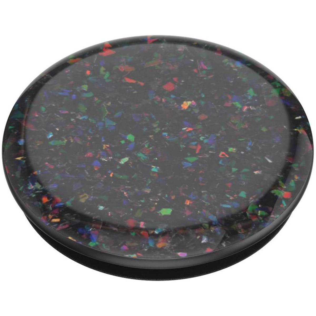 POPSOCKETS none SH00046439, 1x -00842978183817