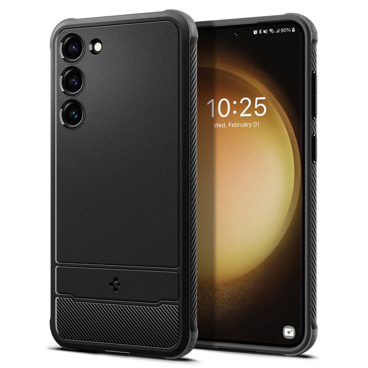 Spigen none SH00057143, 1x -08809896741088