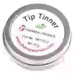 Tip-Tinner bleifrei, 20 g Tip-Tinner bleifrei, 20 g