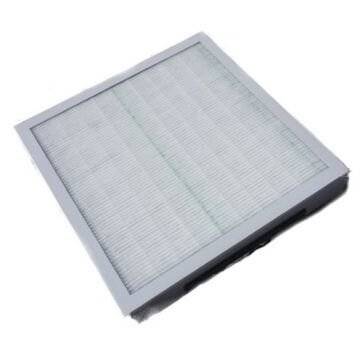 Vorfilter AD-ACCESS - mini pleat