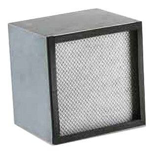 Kombinierter Filter für V200 / V250