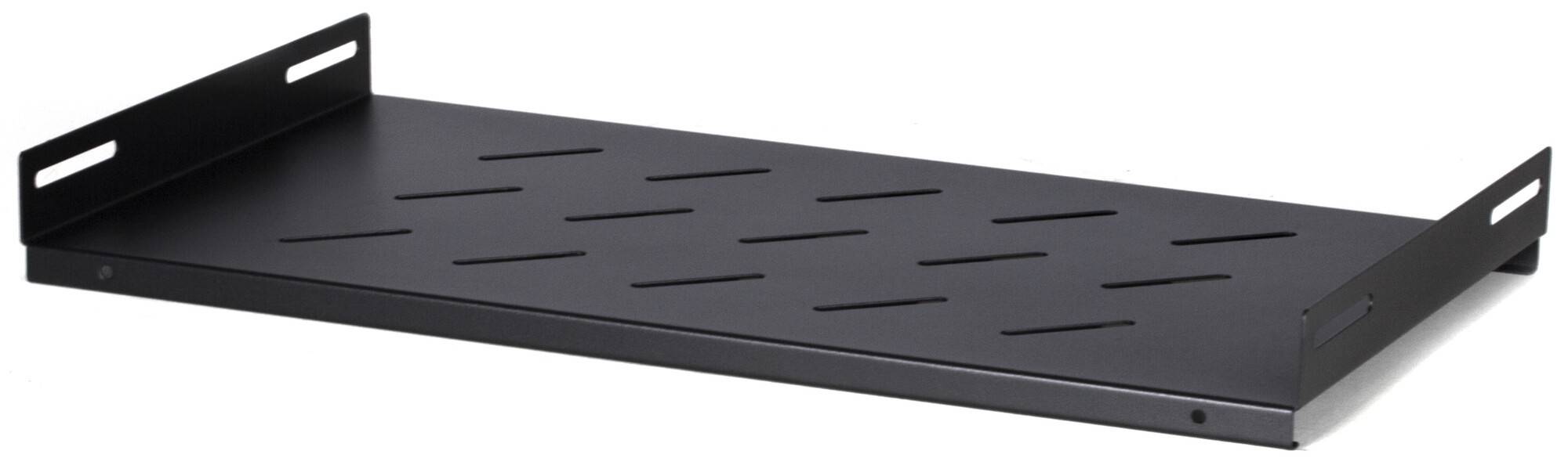 Danicom - Fachboden für 450mm Tiefe Wandschränke – 1 HE