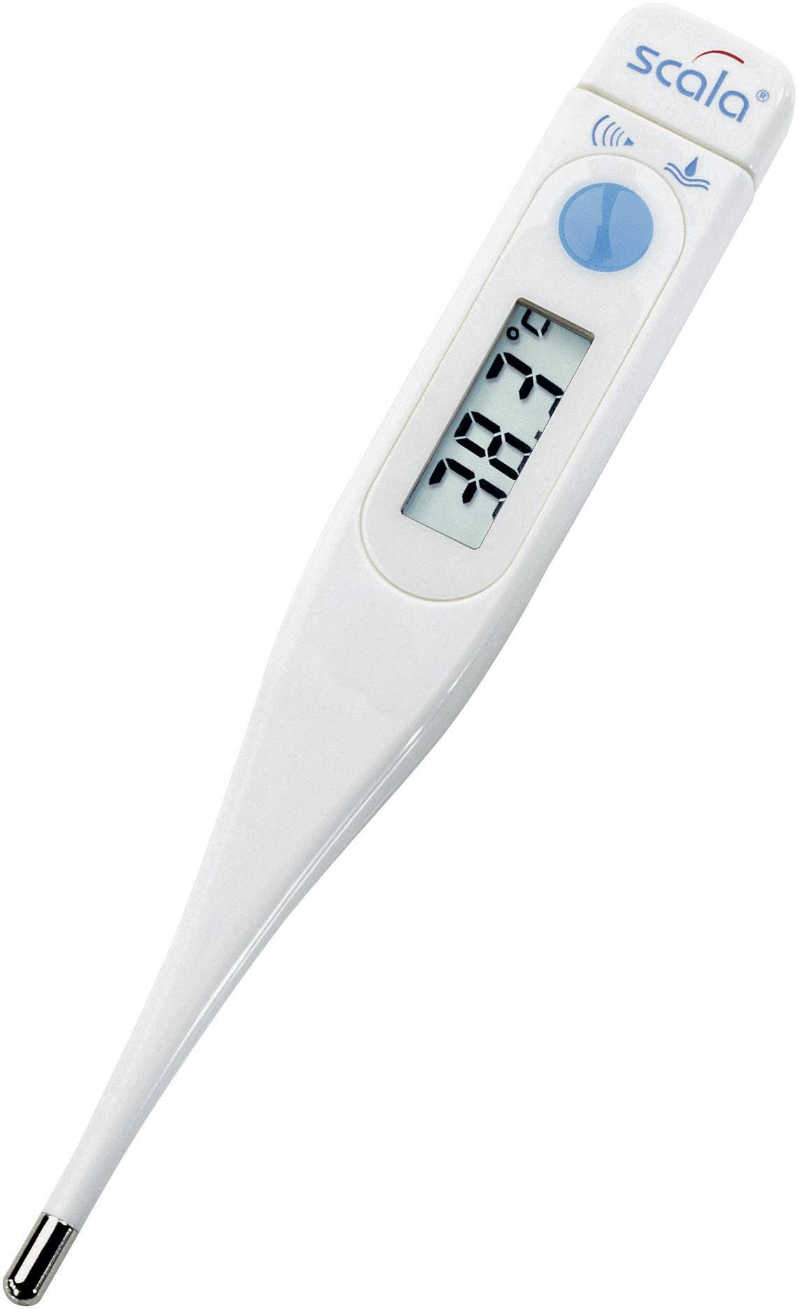 Scala SC 35 T Fieberthermometer