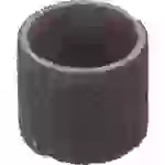 Dremel 432 2615043232 Schleifhülse Körnung (num) 120 (Ø) 13mm 6St. Dremel 432 2615043232 Schleifhülse Körnung (num) 120 (Ø) 13mm 6St.