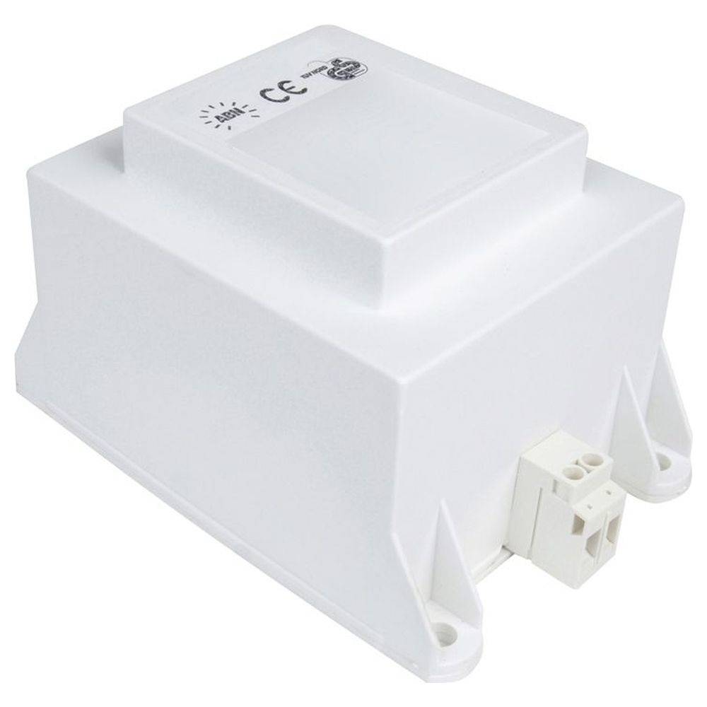 Standardtransformator 12V 500VA