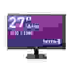 TERRA LCD/LED 2727W black HDMI DP GREENLINE PLUS Flachbildschirm TFT/LCD
