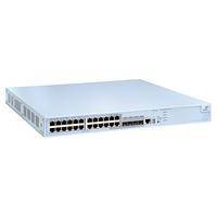 HP JF846A, 1x -00885631683996