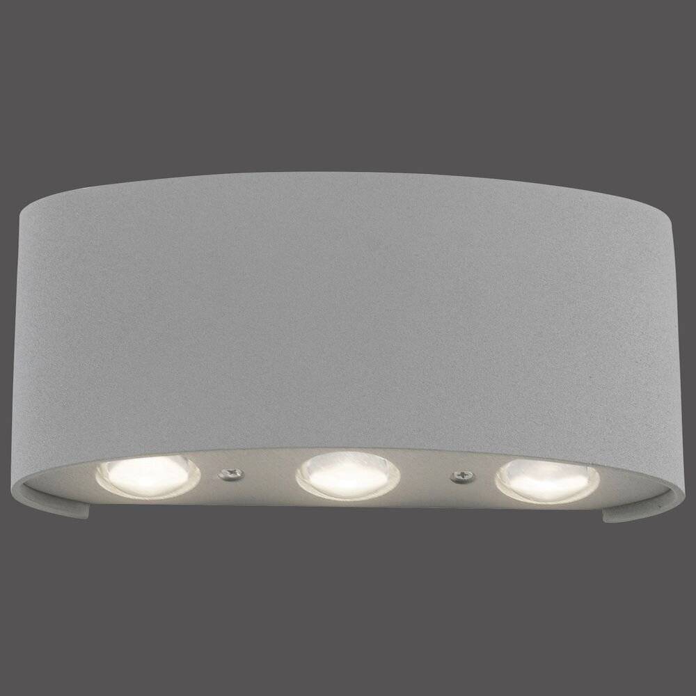 Wandleuchte CARLO Wandleuchte CARLO