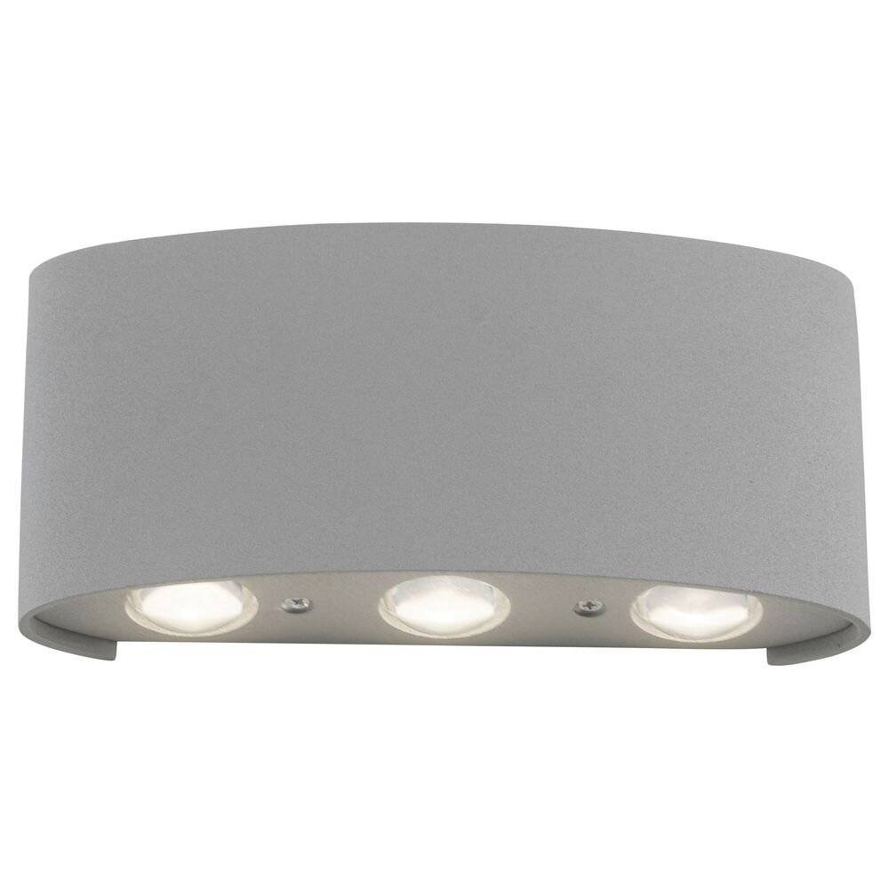 Wandleuchte CARLO Wandleuchte CARLO