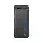 XLayer Power Bar 20.000 mAh 65W PD Black XLayer Power Bar 20.000 mAh 65W PD Black