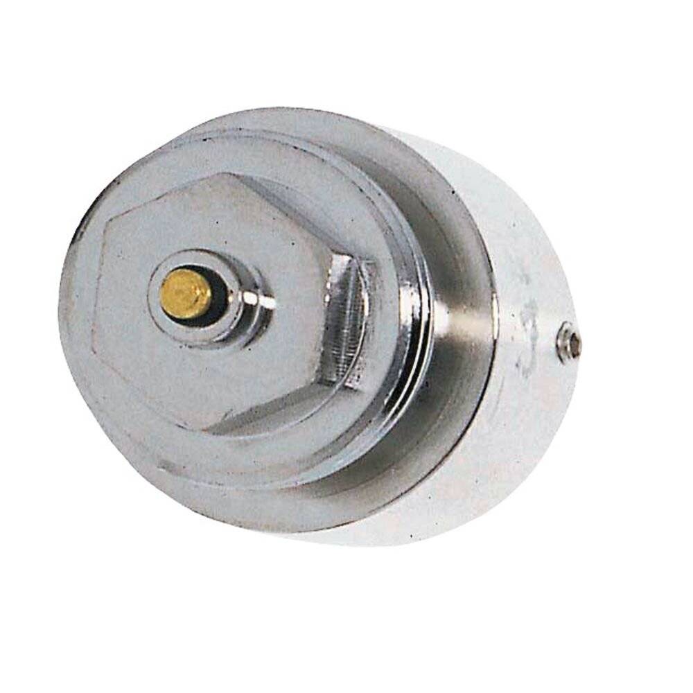 IMI Heimeier Adapter für Fremdfabrikate, Thermostat-Köpfe Vaillant-Ventile