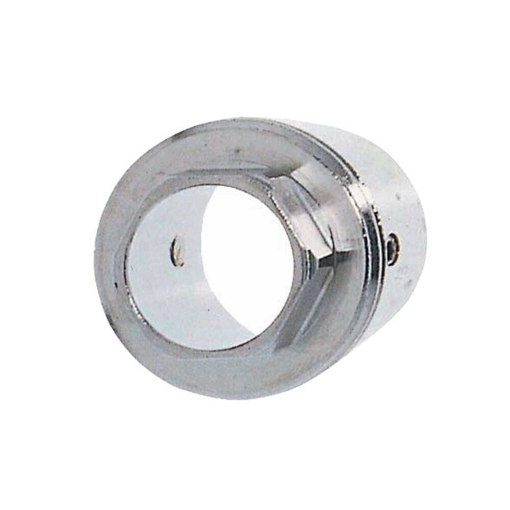 IMI Heimeier Adapter für Fremdfabrikate, Thermostat-Köpfe Danfoss RA2000-Ventil