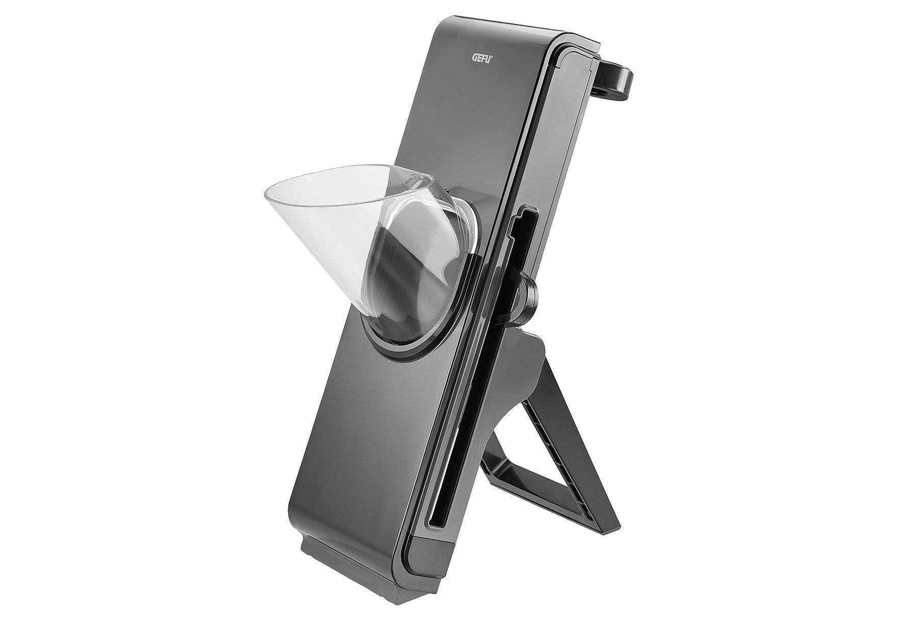 GEFU 89551 Gemüsehobel