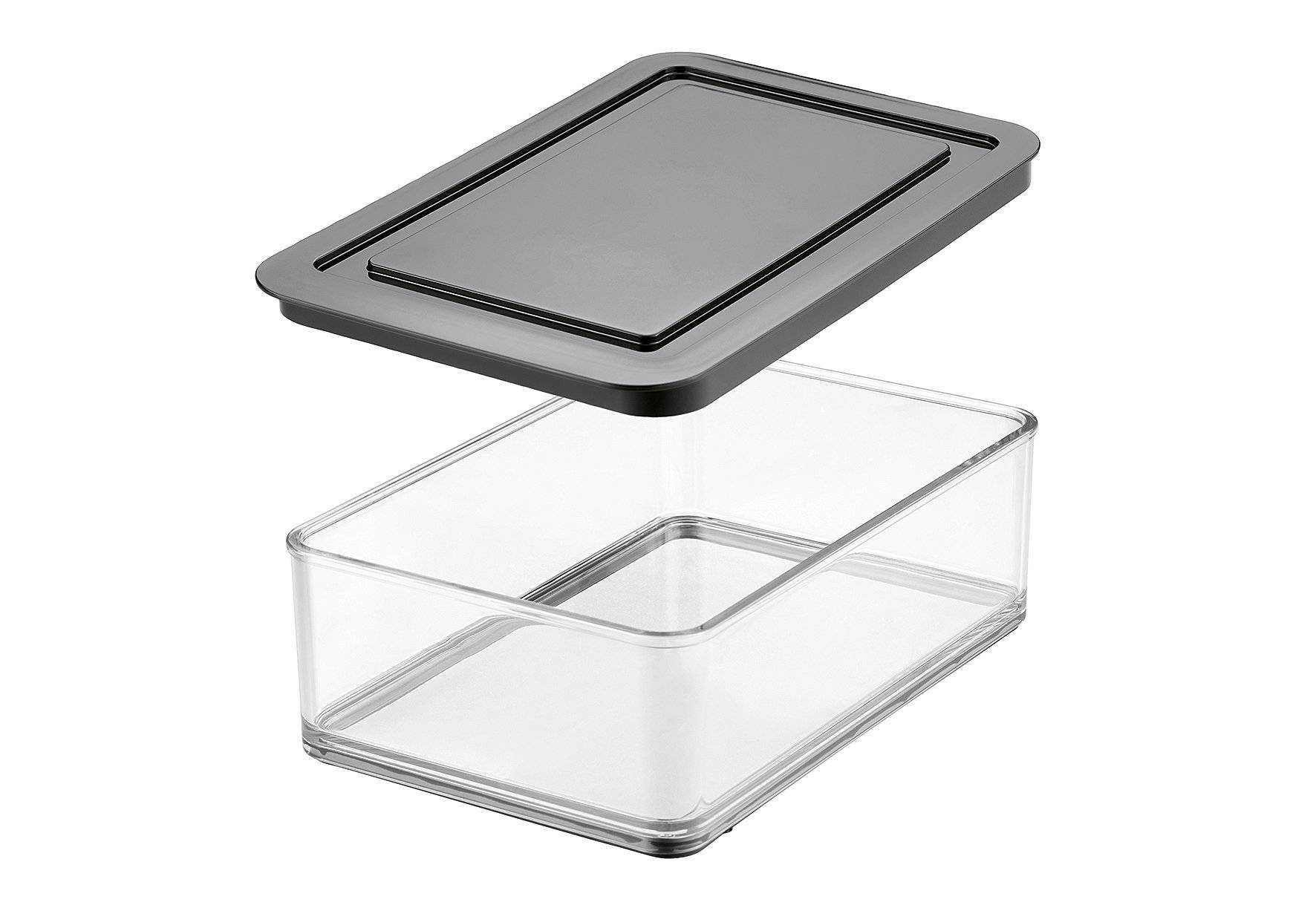 GEFU 89551 Gemüsehobel