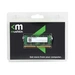Mushkin Essentials - DDR4 - Modul - 16 GB - SO DIMM 260-PIN - 2933 MHz / PC4-23400 Mushkin Essentials - DDR4 - Modul - 16 GB - SO DIMM 260-PIN - 2933 MHz / PC4-23400