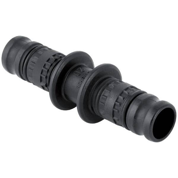 GEBERIT Mepla Kupplung PVDF d20