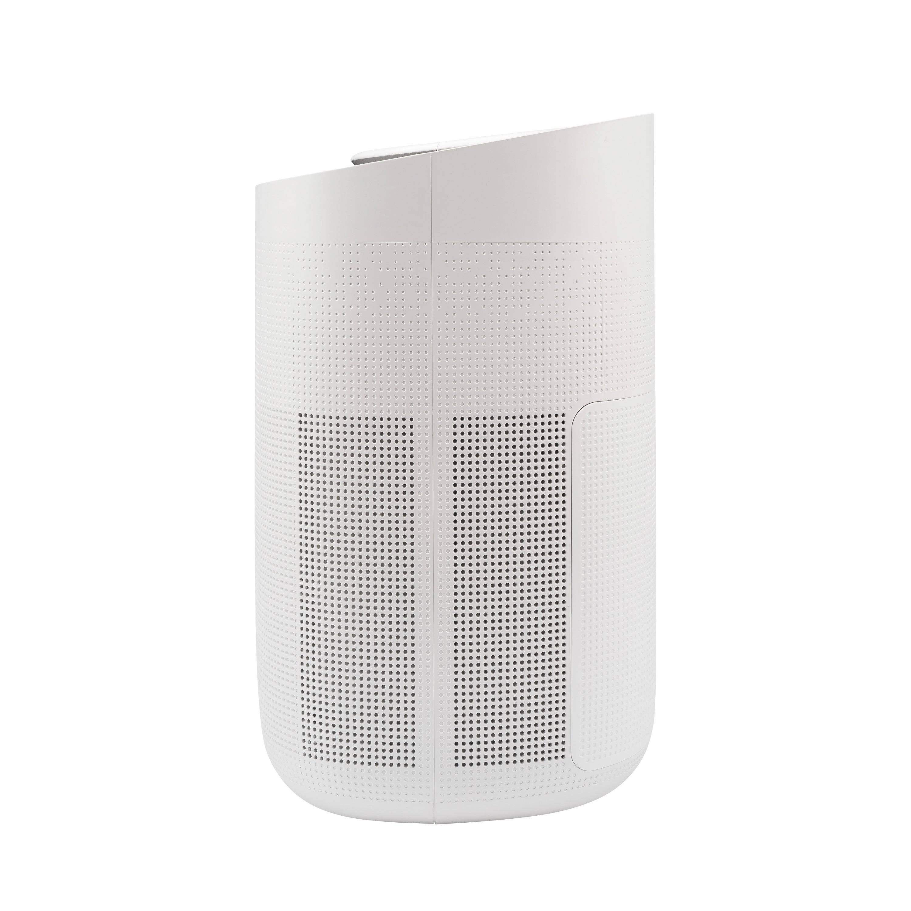 MeacoClean CA-HEPA 76x5 WLAN Luftreiniger