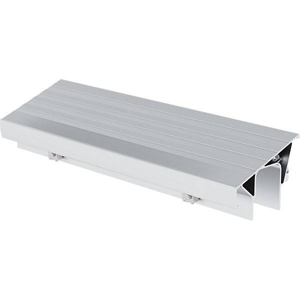 Stufenmodul MaxxStep Länge 276 mm