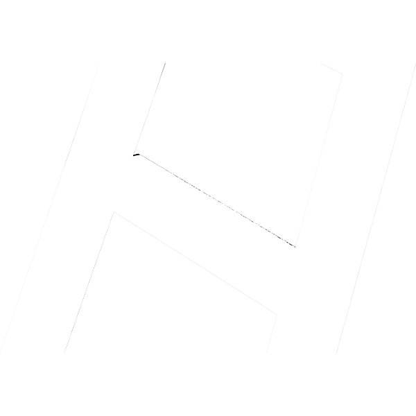 Nachrüstsatz clip-step für Stufenmodul MaxxStep Länge 351 mm