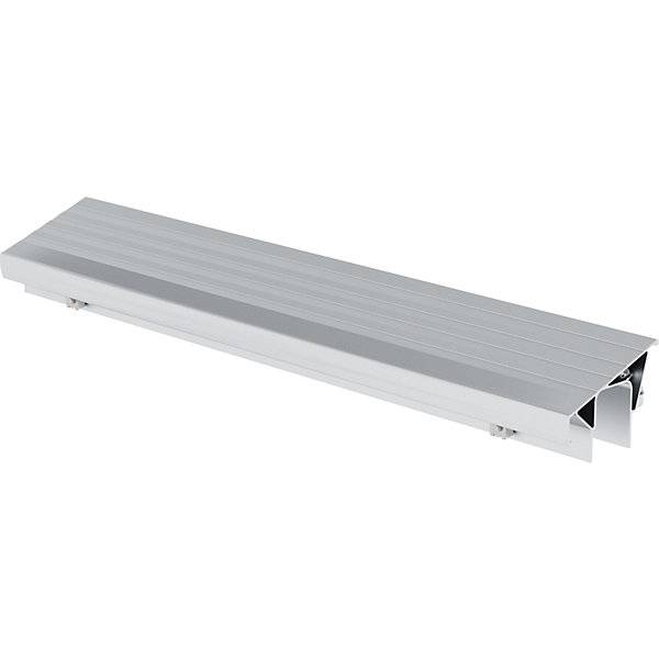 Stufenmodul MaxxStep Länge 493 mm