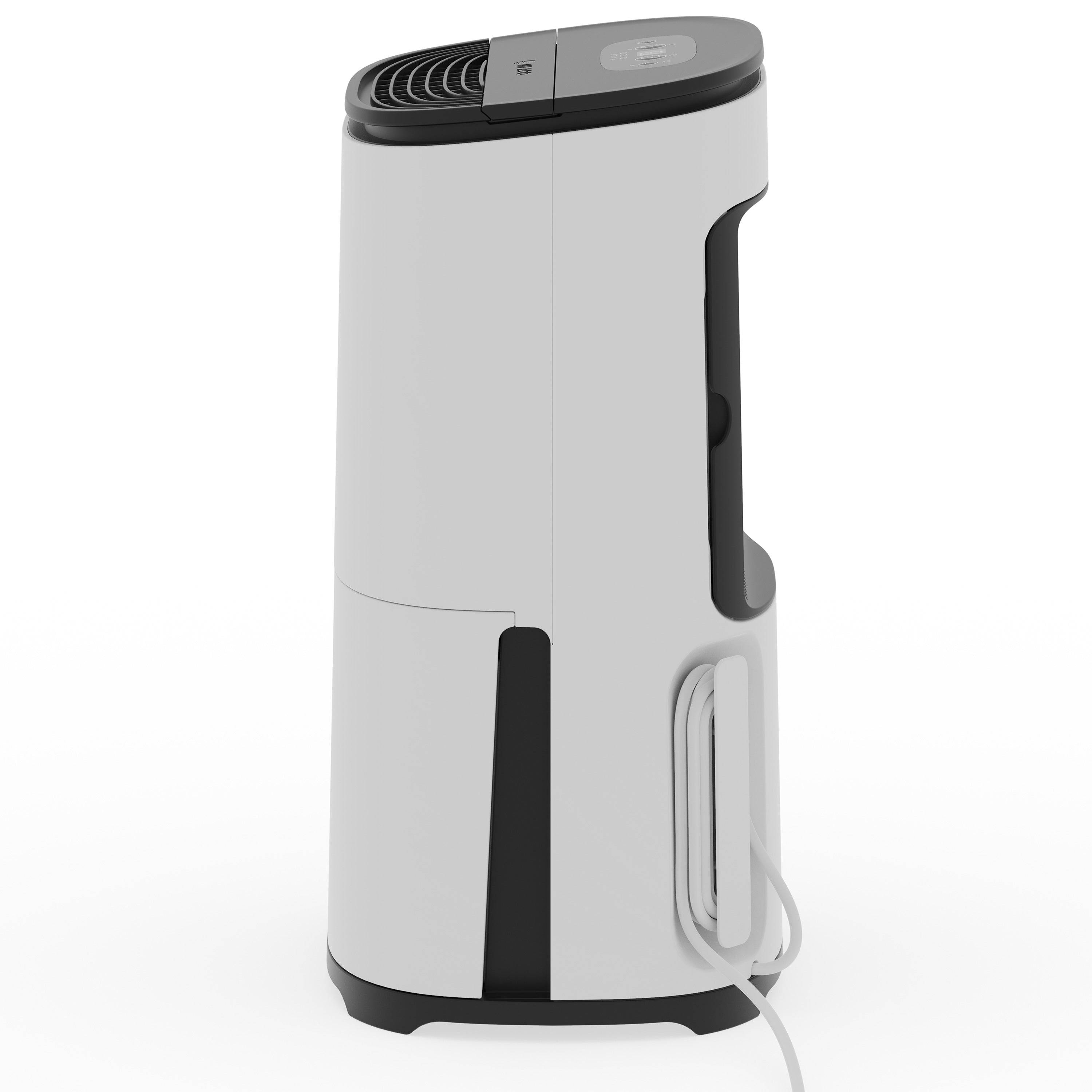 MeacoDry Arete® One 12L Luftentfeuchter / Luftreiniger