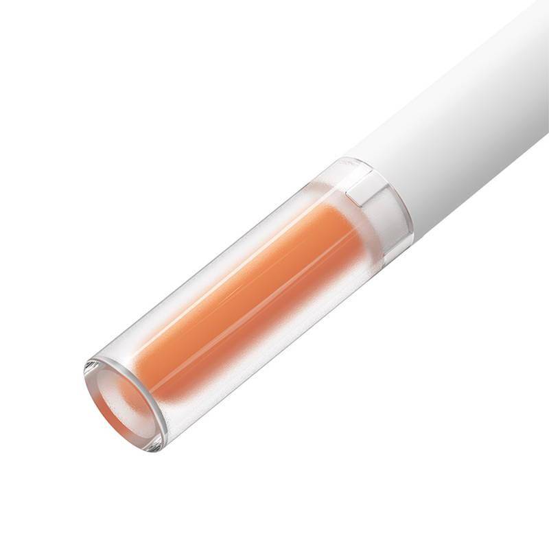 Baseus Reinigungsbürste (weiß)