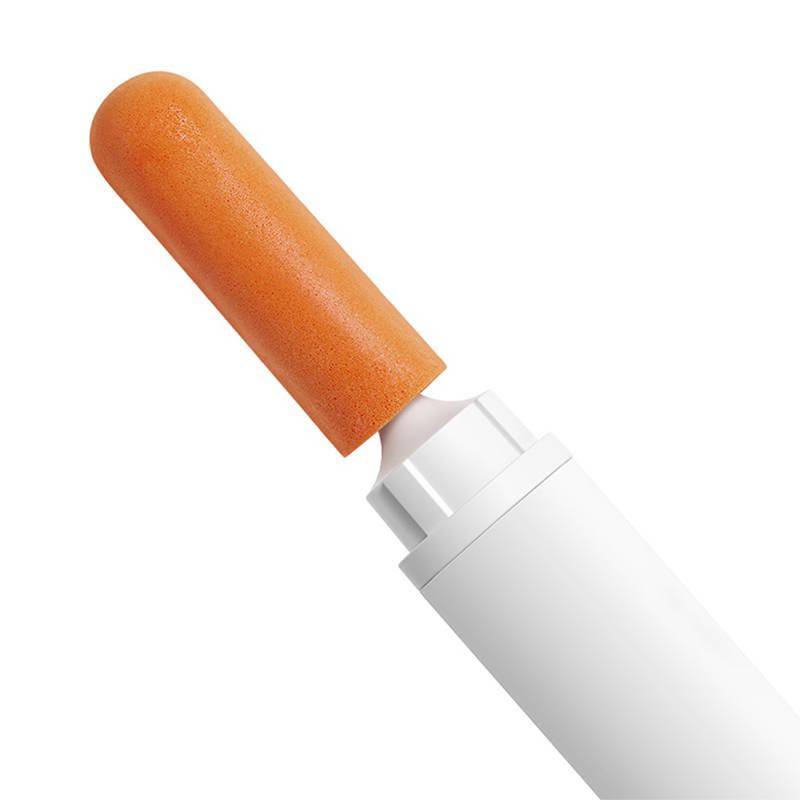 Baseus Reinigungsbürste (weiß)