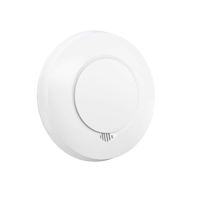 Smart Smoke Alarm Meross GS559AH (HomeKit) (Starter Kit)